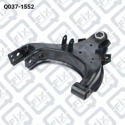Поперечний важіль Q0371552 Q-FIX