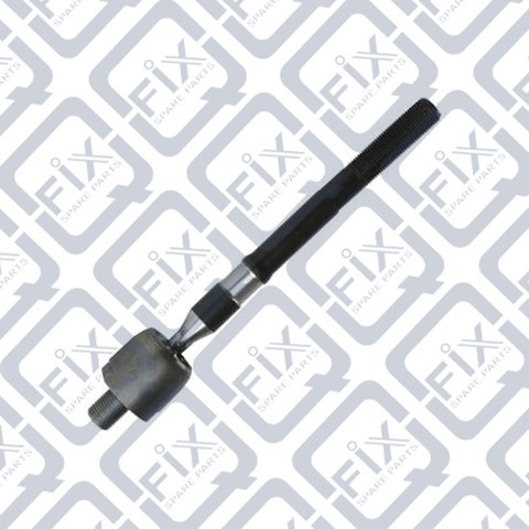 Тяга рульова Q0380753 Q-FIX