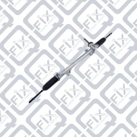 Управління рульове в зборі Q0390079 Q-FIX