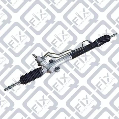 Рульова рейка Q0390090 Q-FIX