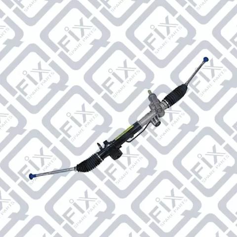 Управління рульове в зборі Q0390092 Q-FIX