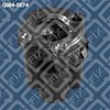 Паливний фільтр Q084-0574