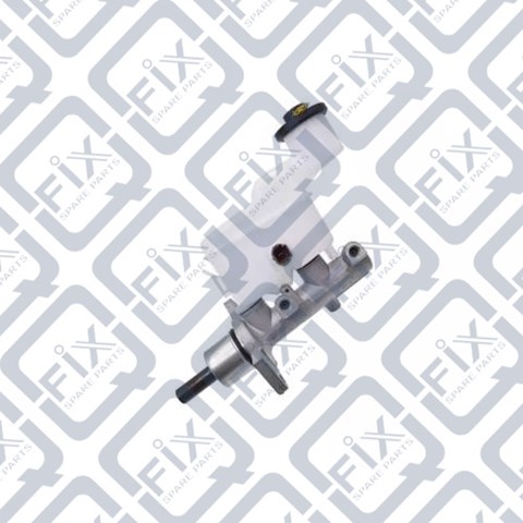 ГТЦ Q0970501 Q-FIX