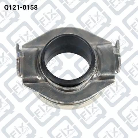 Підшипник вижимний зчеплення Хонда STREAM