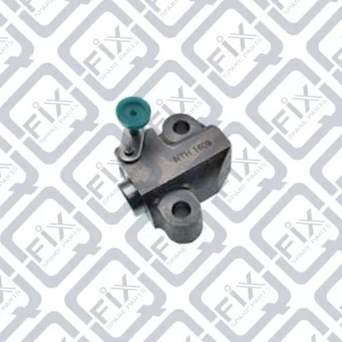 Натягувач ланцюга ГРМ Q1750089 Q-FIX