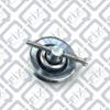 Ролик натягувача приводного ременя Q1780096 Q-FIX