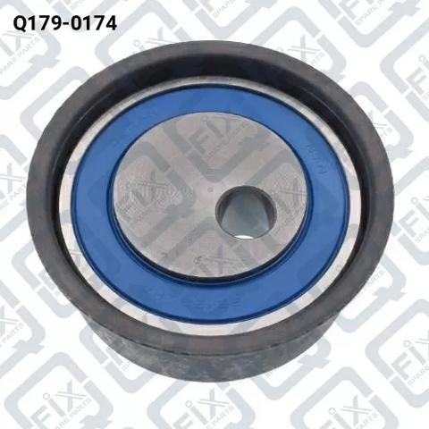 Натяжний ролик Q1790174 Q-FIX