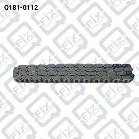 Ланцюг Q1810112 Q-FIX