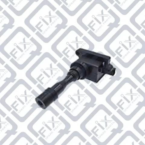 Котушка запалювання Q2110487 Q-FIX