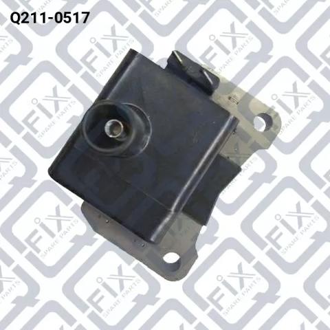 Котушка Q2110517 Q-FIX