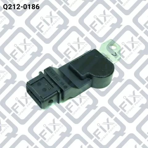 ДПРВ Q2120186 Q-FIX