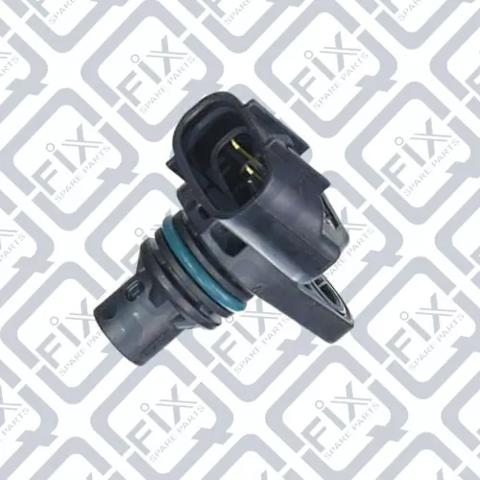 Датчик положення розподільного валу Q2120235 Q-FIX