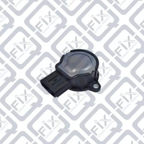 Датчик включення зчеплення Q2120290 Q-FIX