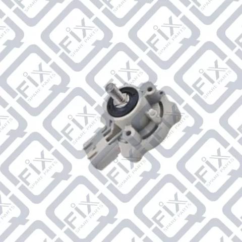 Датчик рівня положення кузова, передній лівий Q2120296 Q-FIX