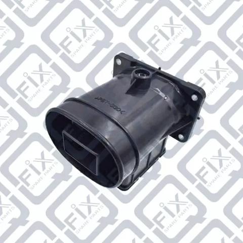 Датчик потоку повітря Q2120321 Q-FIX