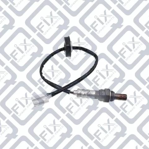 Лямбда зонд після каталізатора Q2120353 Q-FIX