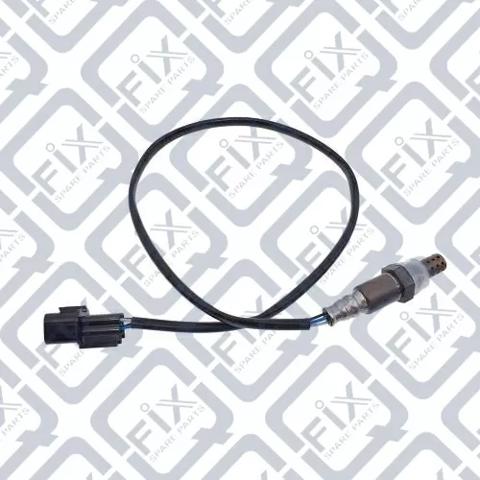 Датчик кисню Q2120375 Q-FIX