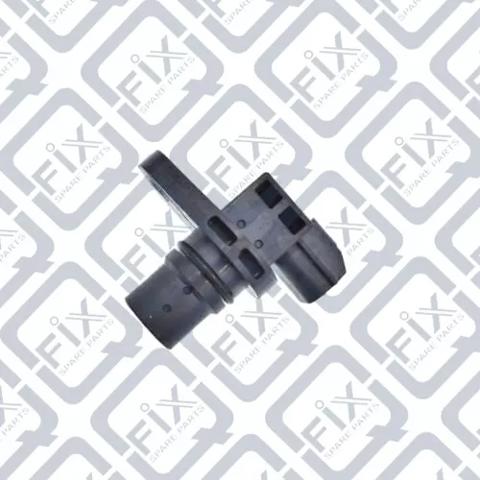 Датчик фаз Q2120388 Q-FIX