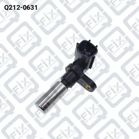 Датчик фаз Q2120631 Q-FIX