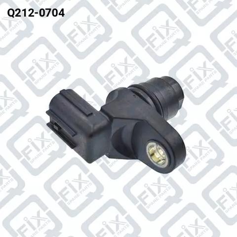 ДПРВ Q2120704 Q-FIX