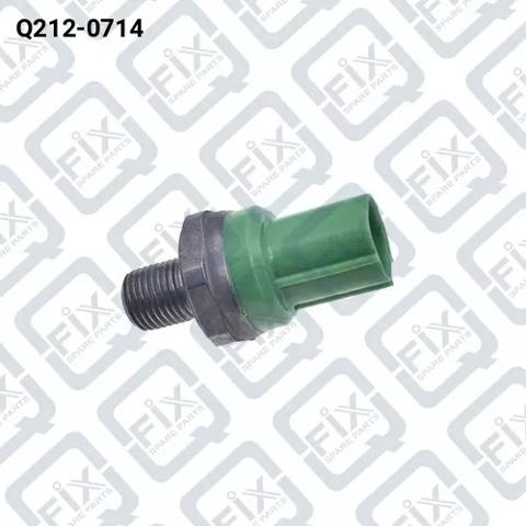 Датчик детонації Хонда Прелюд 5