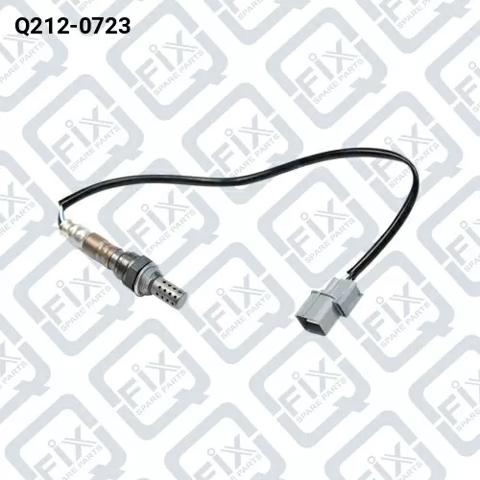 Датчик кисню Q2120723 Q-FIX