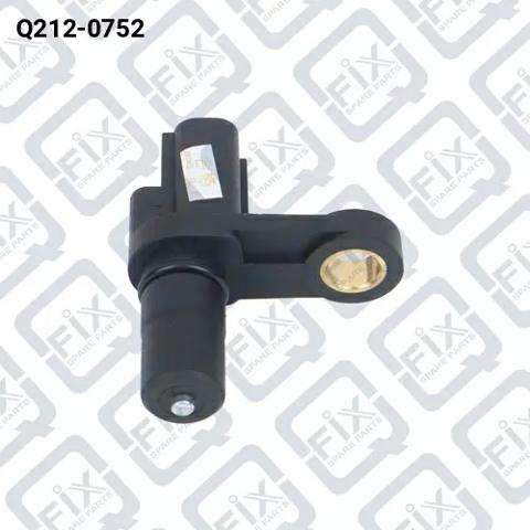 Датчик швидкості Q2120752 Q-FIX