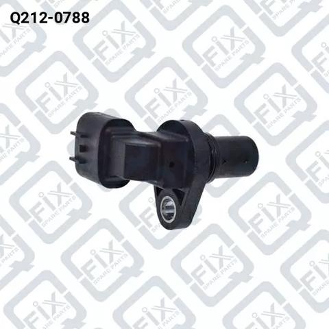 Датчик фаз Q2120788 Q-FIX