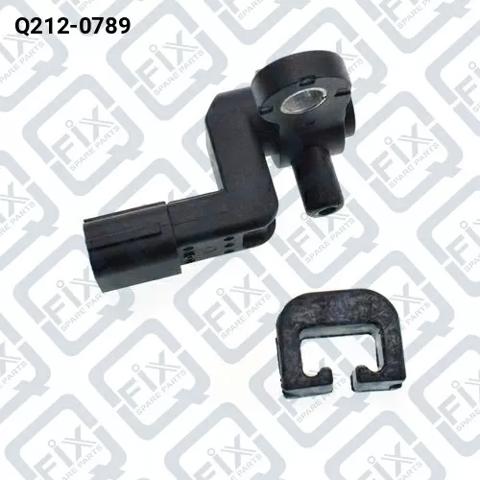 Датчик імпульсів Q2120789 Q-FIX
