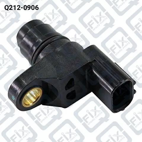 Датчик фаз Q2120906 Q-FIX