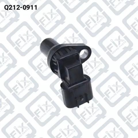 Датчик положення (оборотів) коленвалу Сузукі Джимні