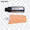 Насос паливний занурювальний Q2220072 Q-FIX