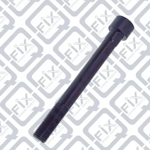 Болт гбц Q2910029 Q-FIX