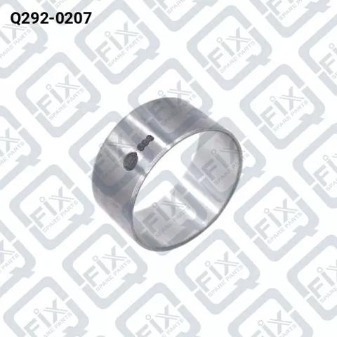 Вкладиш балансировочного вала Q2920207 Q-FIX