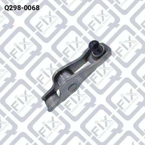 Рокер клапана Q2980068 Q-FIX
