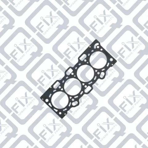Прокладка ГБЦ Q3000155 Q-FIX