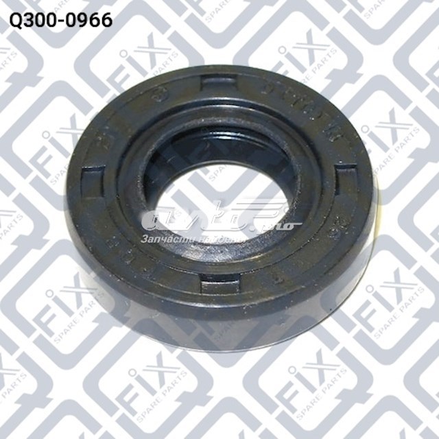Сальник куліси КПП Q3000966 Q-FIX
