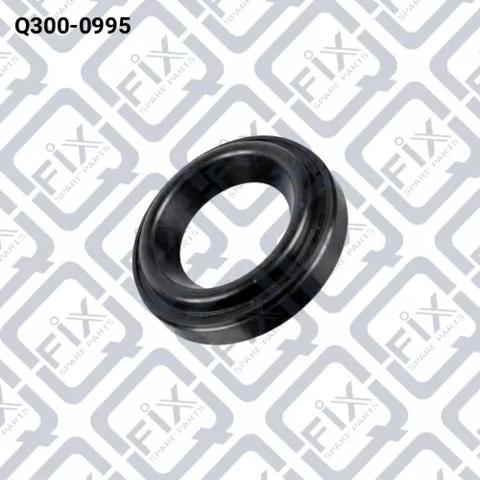 Кільце ущільнювальне свічкового колодязя Q3000995 Q-FIX