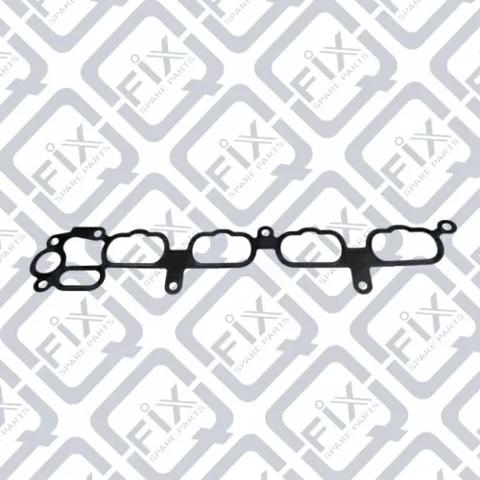 Прокладка колектору впуск Q3001048 Q-FIX