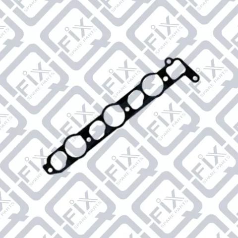Прокладка колектору впуск Q3001074 Q-FIX