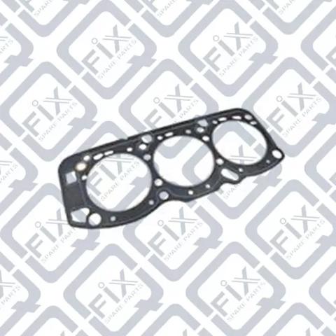 Прокладка під головку Q3001083 Q-FIX