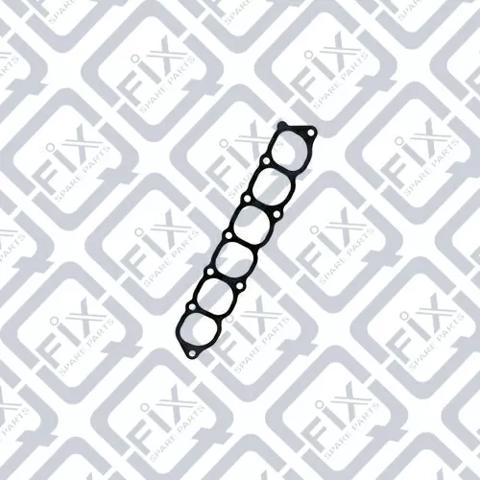 Прокладка впускного колектора Q3001084 Q-FIX