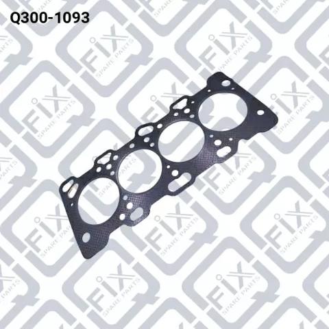 Прокладка під головку Q3001093 Q-FIX