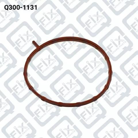 Прокладка дросельної заслінки Q3001131 Q-FIX