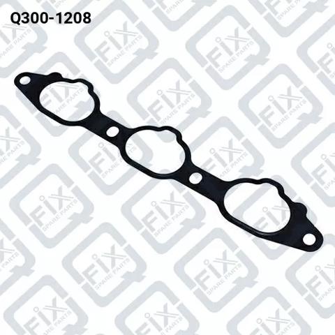 Прокладка колектору впуск Q3001208 Q-FIX