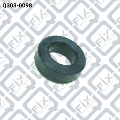 Кільце інжектора Q3030098 Q-FIX