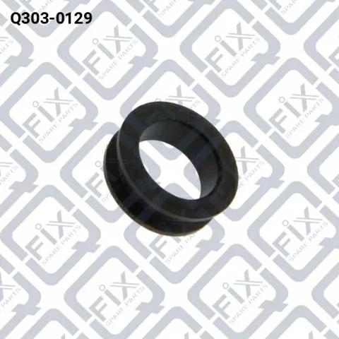 Кільце інжектора Q3030129 Q-FIX
