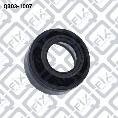 Кільце ущільнювальне свічкового колодязя Q3031007 Q-FIX