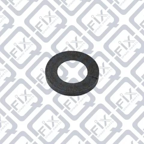 Кільце ущільнювача паливної трубки Q3031010 Q-FIX