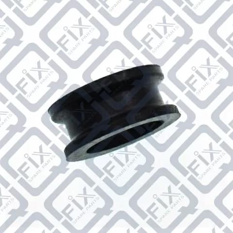 Кільце інжектора Q3031012 Q-FIX